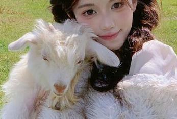 懒得付费？来www.51.com收藏免费瓜，等着爽爽！