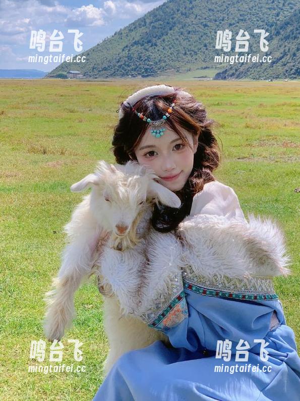 懒得付费？来www.51.com收藏免费瓜，等着爽爽！