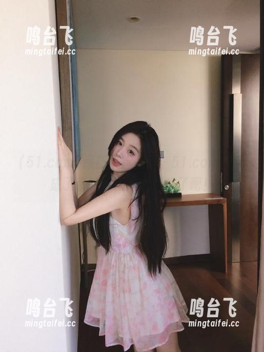 深夜不想煮面，51.com视频成了我的宵夜，太过瘾了吧！