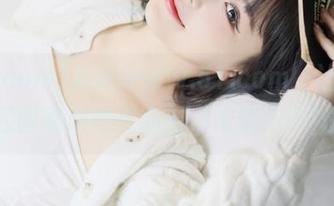 直达www.51.com，让我们一起围着瓜地转圈圈，谁能hold住？