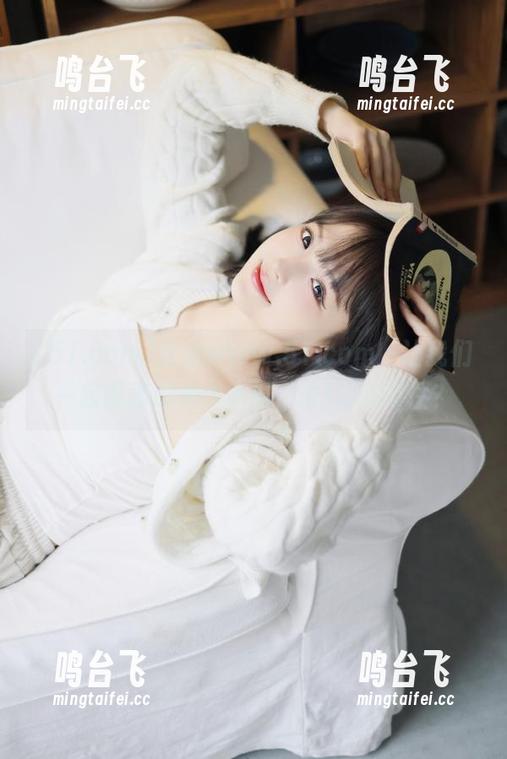 直达www.51.com，让我们一起围着瓜地转圈圈，谁能hold住？
