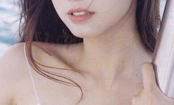 51.com直达你的好奇心，不看会让你后悔哦！