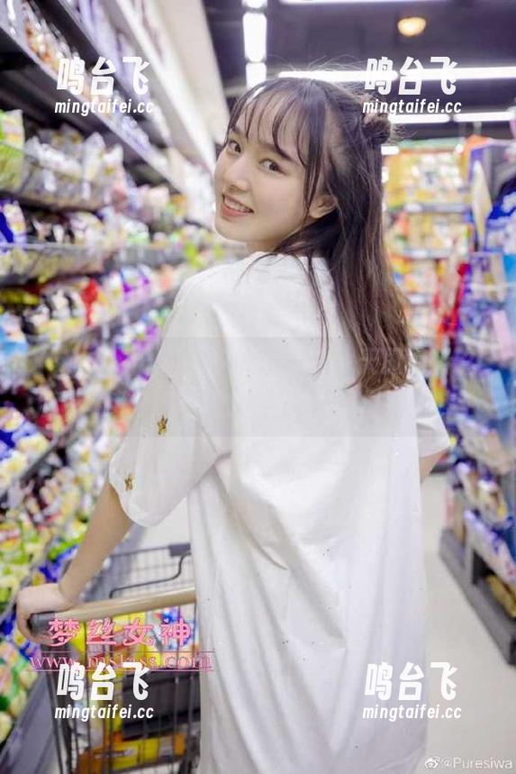 登录51.com，今天又有什么瓜等着我？感觉像是在蹲守明星冷藏库！