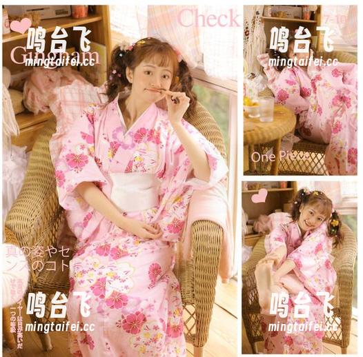 805151.com传送门大揭秘：都说八卦无处不在，你准备好探索了吗？