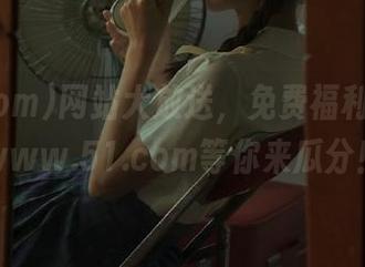 网站大放送，免费福利来袭，www.51.com等你来瓜分！
