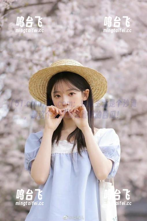 51.com：如果生活是个沙滩，那这个入口就是最肥的西瓜！