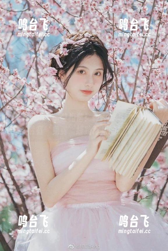 你敢相信！www.51.com竟然有‘免费’线路背后的故事！