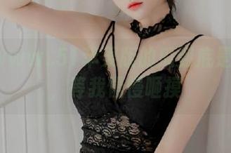 www..51苹果版的瓜到底是甜是苦，等我慢慢咂摸