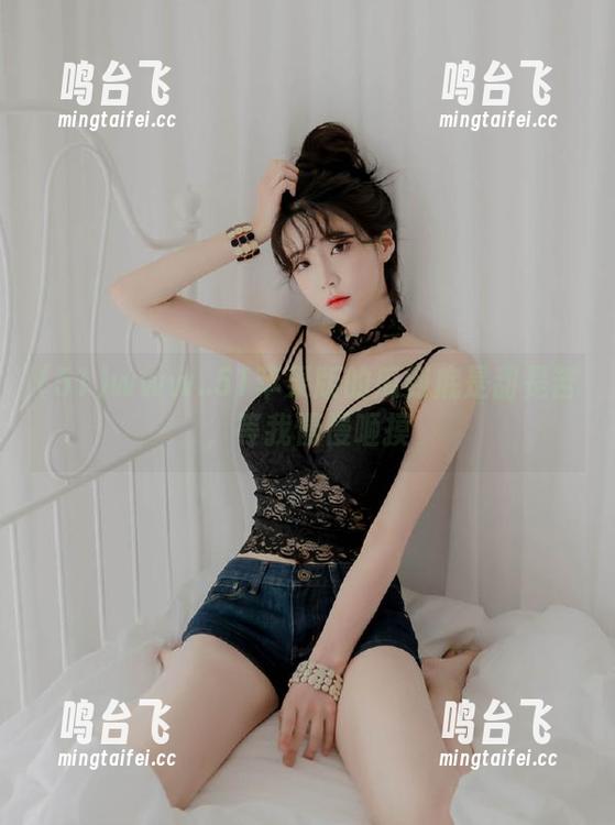 51 www..51苹果版的瓜到底是甜是苦,等我慢慢咂摸