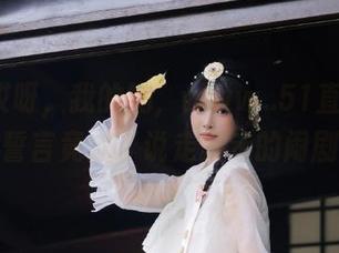 哎呀，我的妈，www..51直达：上次誓言竟成了说走就走的闹剧！
