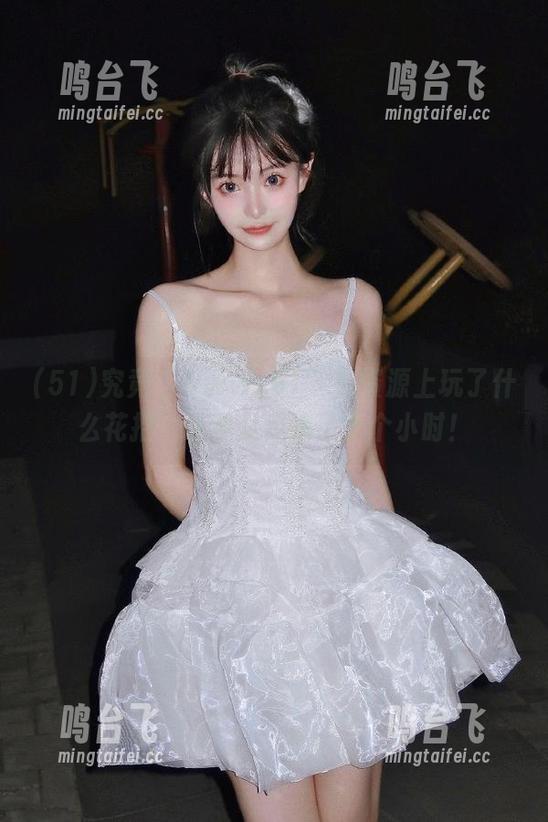 究竟“www..51”在资源上玩了什么花招，让我足足追了十个小时！