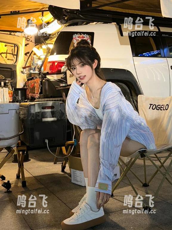“www..51”发布：你绝对想不到！他为了不被发现居然替换了鼻涕的作用？