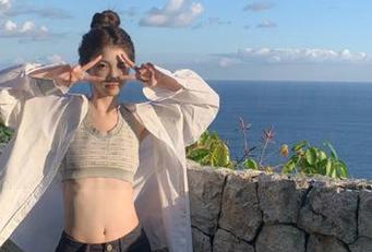 在www..51网址，偶尔被情感拉扯，我说这口瓜好奇妙啊！