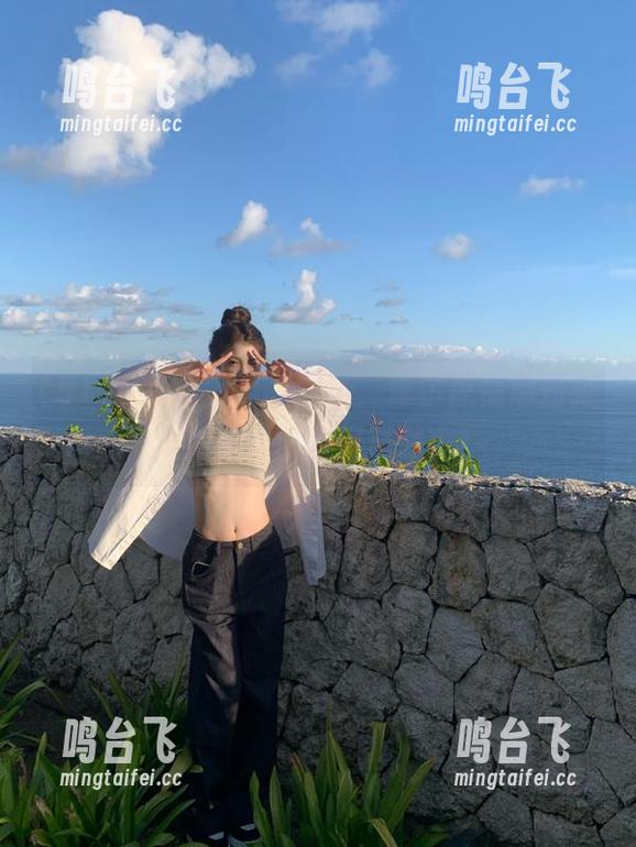 在www..51网址，偶尔被情感拉扯，我说这口瓜好奇妙啊！