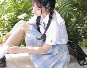 “www..51app”里的真相，真是够了，我的好奇心快被虐疯了！