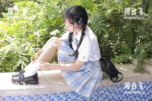 “www..51app”里的真相，真是够了，我的好奇心快被虐疯了！