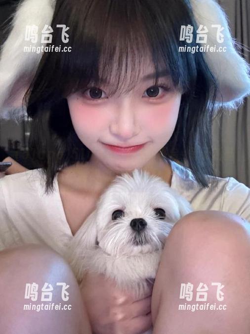 51app：视频+平台=每天新鲜不断的瓜，快来瓜分！