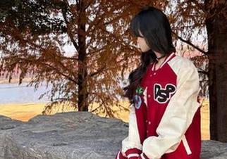 瓜友们，快来51app寻找你的“线路”，真相就藏在这里！