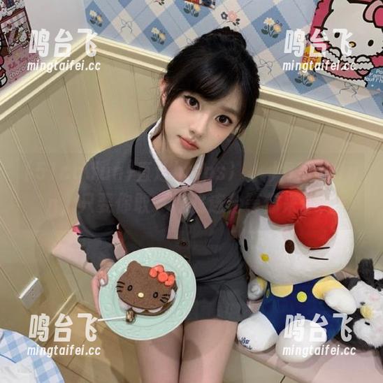 直达https冫丿丿51cg.fun，只要你敢，好戏连台等你来追！