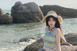 这https://51cg.fun让我感到，作为一个ios用户，都快成为了瓜田里的大忙人！