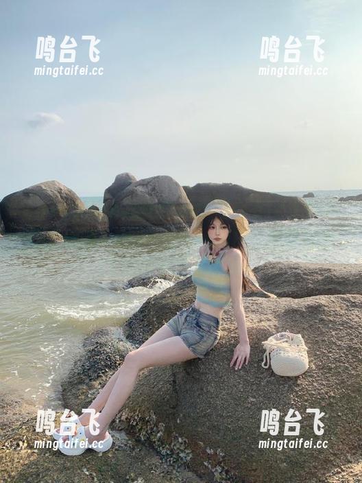 51cg.fun 这https冫丿丿51cg.fun让我感到,作为一个ios用户,都快成为了瓜田里的大忙人!