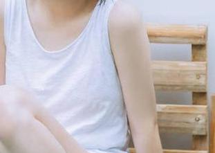 首页热议，谁又在隐秘地下搞事情？就在https://51cg.fun！