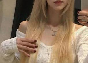 谁还在关注正经事？https://51cg.fun网址才是我心目中的真香！