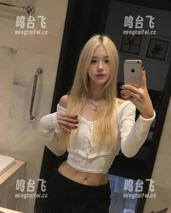 谁还在关注正经事？https冫丿丿51cg.fun网址才是我心目中的真香！
