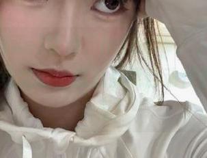 听说“https://51cg.fun”下载之后，信息都能自动传到你的耳朵里！