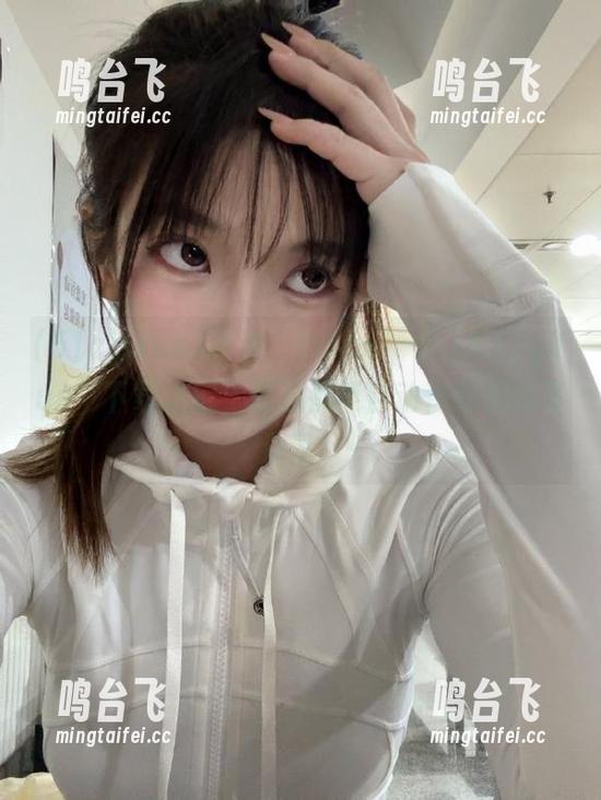 听说“https冫丿丿51cg.fun”下载之后，信息都能自动传到你的耳朵里！