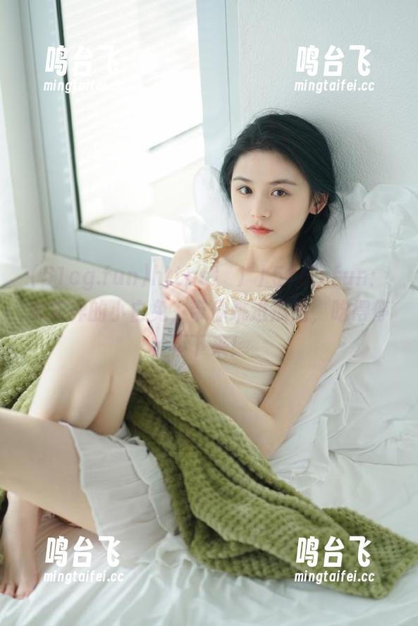 https冫丿丿51cg.fun：导航界的小白兔，带你跳进瓜田，吃得停不下来！