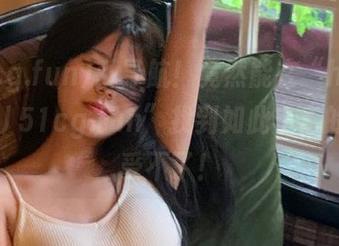 乱导航！竟然能在“https://51cg.fun”找到如此丰富的瓜，受不了！
