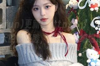 更新！https://51cg.fun今天的瓜好酸，进来听我细细道来！