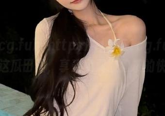https://51cg.fun让你在这瓜田里，享受免费撒狗粮的快感！