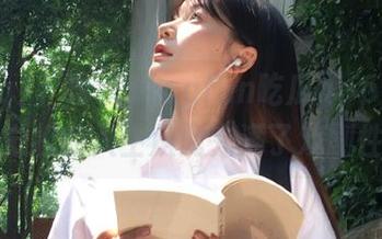 下载了51cgfun吃瓜app，怎么感觉我的人生从此充满了戏剧性？