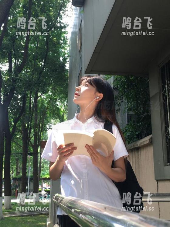 下载了51cgfun吃瓜app，怎么感觉我的人生从此充满了戏剧性？