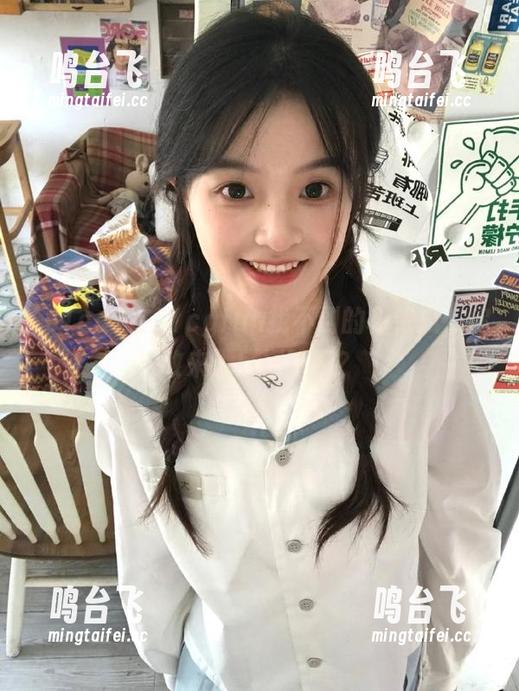 51cg 在51cgfun找不到的秘密瓜,你敢来入口探险吗?