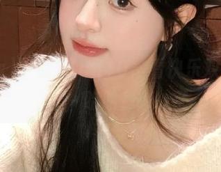 下载51cg10，看快乐双击，哈哈哈！