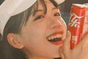 在51cgfun，八卦永久存在，你准备好接招了吗？