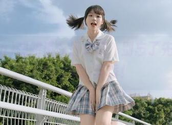 想知道今日大瓜？别忘了先登录51cg哦，真香！