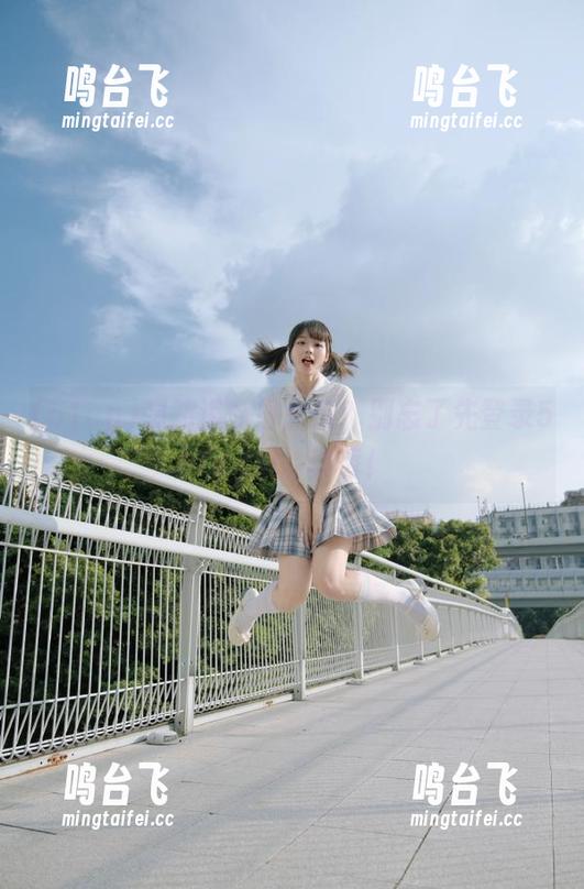 想知道今日大瓜？别忘了先登录51cg哦，真香！