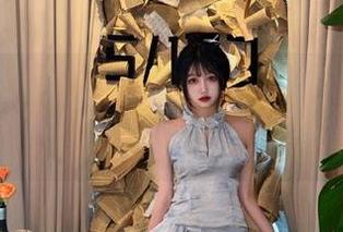 警告！在51cgfun永不迷路，你会发现那些“完美”的背后真相！