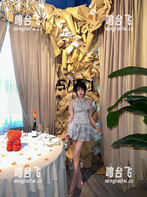 警告！在51cgfun永不迷路，你会发现那些“完美”的背后真相！