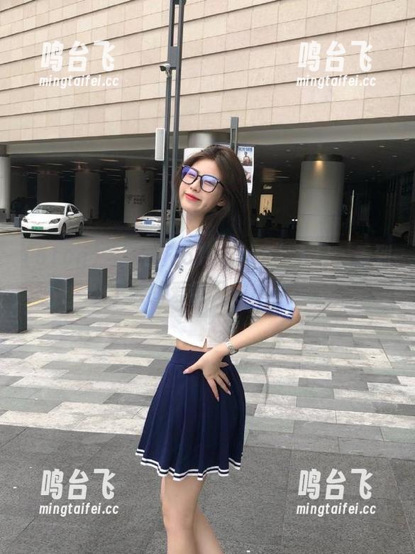今天在“51cgfun”入口，看到了谁的爱情又烂掉了？