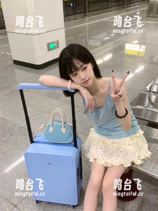 51cg 51cgfun首页快来围观,不怕没瓜就怕瓜太甜!