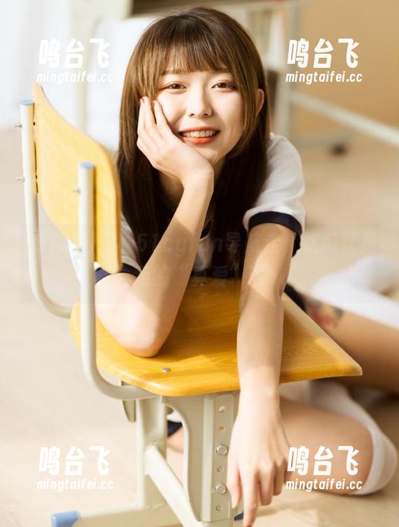 跟着51cgfun导航走，吃瓜就是我的“真爱”啊