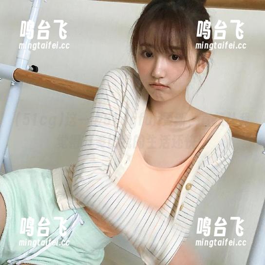 这一波51cgfun更新，直接让我觉得节奏比我的生活还快！