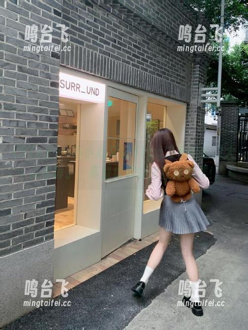 一不小心又被51cg发布的热门大瓜刷屏了，真是瓜界的火星撞地球！