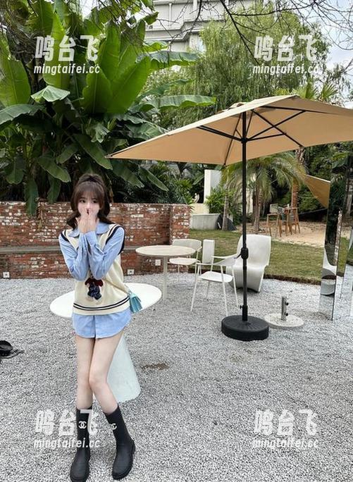 其实“51cgfun”在ios上藏着多少你不知道的小秘密？