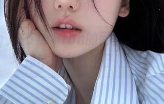 在51cgfun的网页上溜达，感觉不知不觉中就上了贼船！